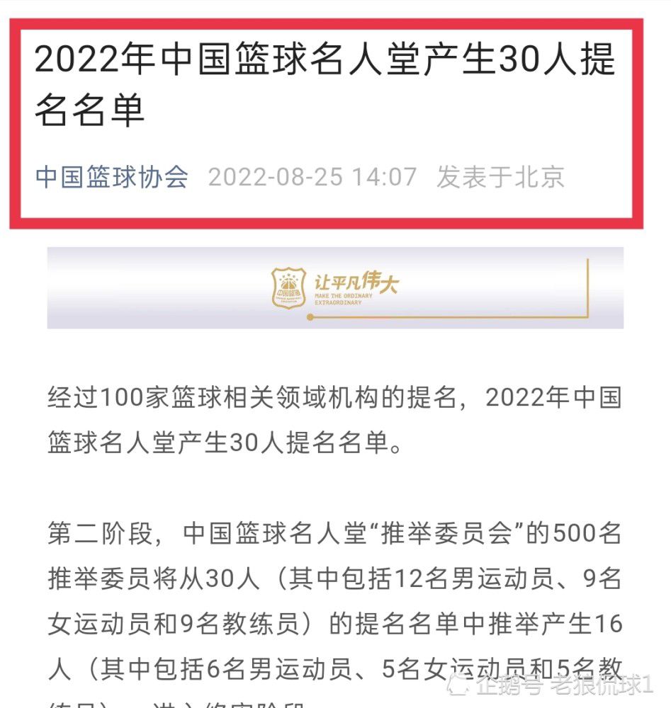 如果爸爸和哥哥都在这里，他们不会愿意让自己坐上家主之位。